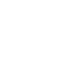 Ojibwa WI Pest Control